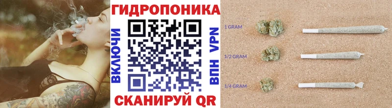 Наркошоп купить Альфа ПВП  Кокаин  МЕФ  LSD-25  ГАШ  МАРИХУАНА  Воркута