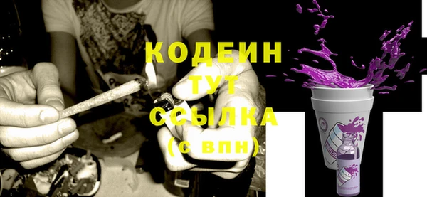 шишки Беломорск