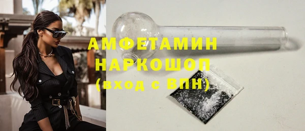 шишки Беломорск