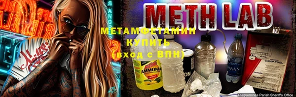 ПСИЛОЦИБИНОВЫЕ ГРИБЫ Белокуриха