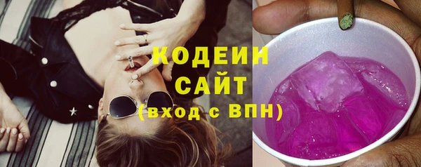 ПСИЛОЦИБИНОВЫЕ ГРИБЫ Белокуриха